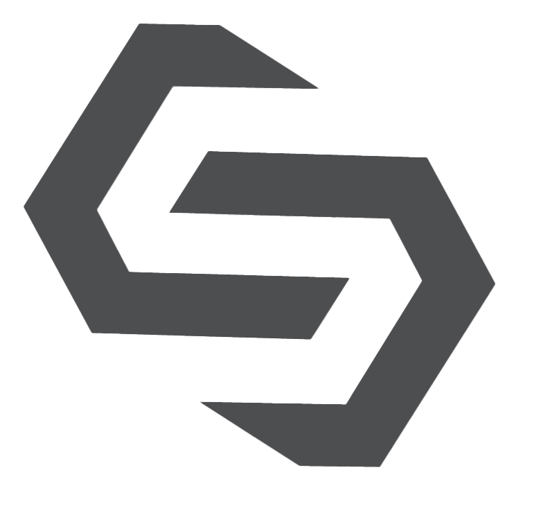 logoSE.png